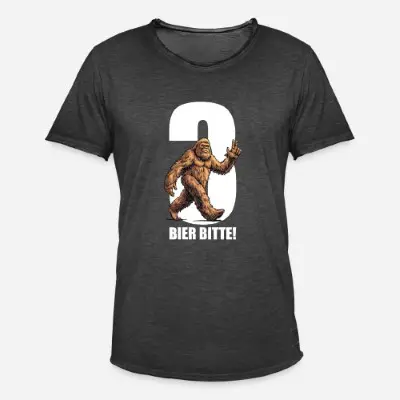 3-bier-bitte-bigfoot-apres-ski-maenner-vintage-t-shirt_product_0