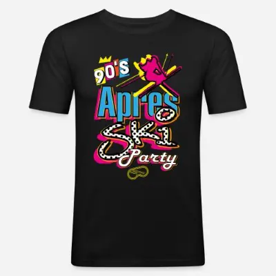 90er-party-apres-ski-maenner-slim-fit-t-shirt_product_4