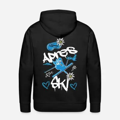 apres-ski-graffiti-maenner-premium-hoodie_product_5