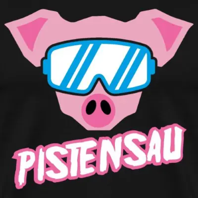 pistensau-maenner-premium-t-shirt_design_6