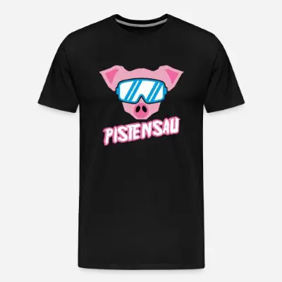 pistensau-maenner-premium-t-shirt_product_2