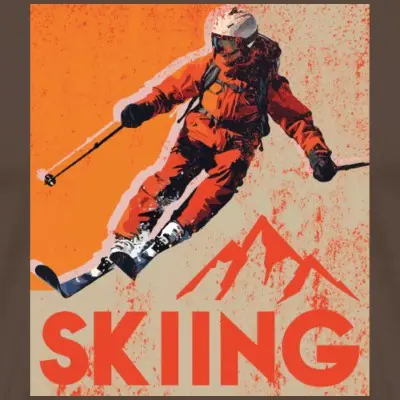 retro-ski-style-skiing-maenner-premium-t-shirt_design_12