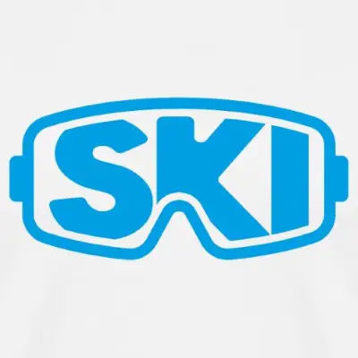 ski-brille-maenner-premium-t-shirt_design_13