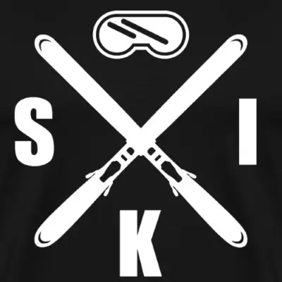 ski-maenner-premium-t-shirt_design_3