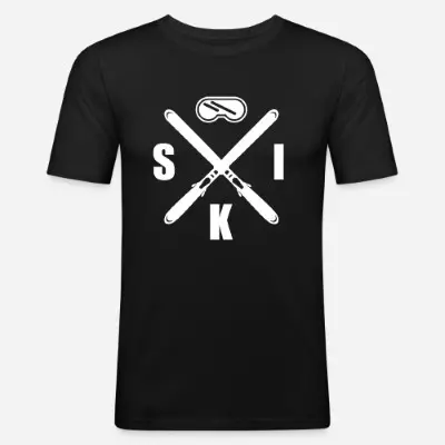 ski-maenner-slim-fit-t-shirt_product_7