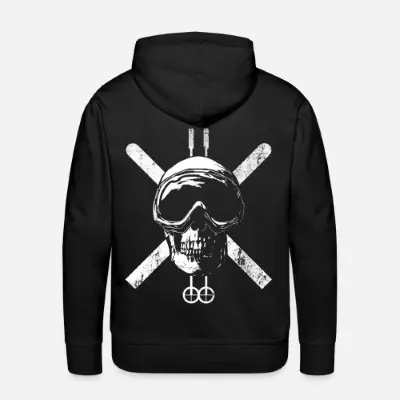 ski-skull-maenner-premium-hoodie_product_10