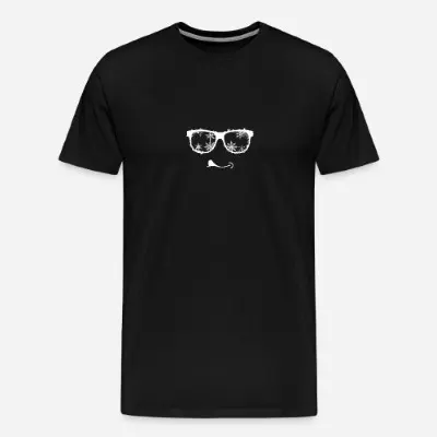 skibrille-maenner-premium-t-shirt_product_8