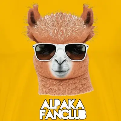 alpaka-fanclub-maenner-premium-t-shirt_design_7