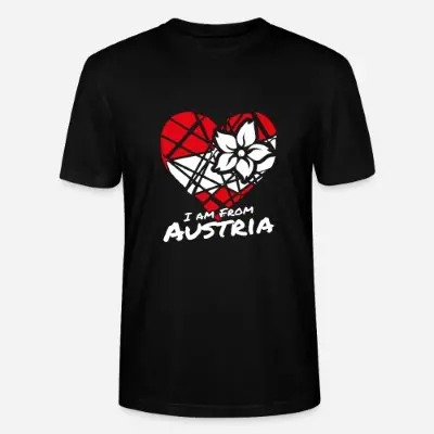 austria-herz-stanleystella-unisex-bio-t-shirt-crafter_product_6