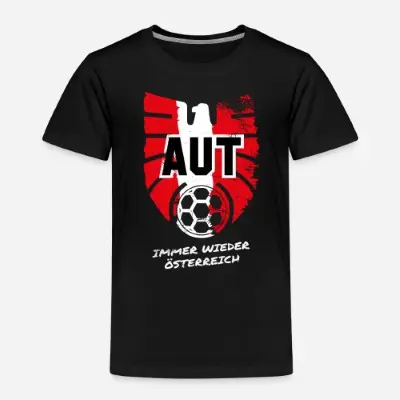 immer-wieder-oesterreich-kinder-premium-t-shirt_product_3