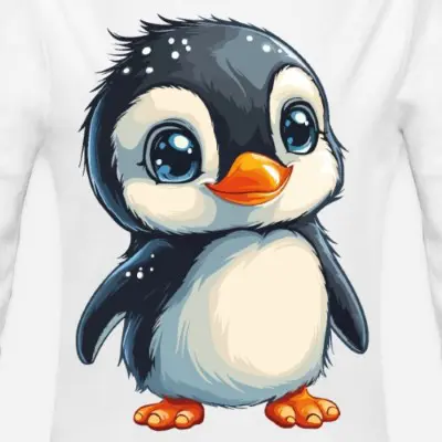 pinguin-baby-baby-bio-langarm-body_design_5