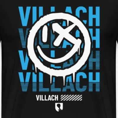 villach-streetwear-smile-maenner-premium-t-shirt_design_15