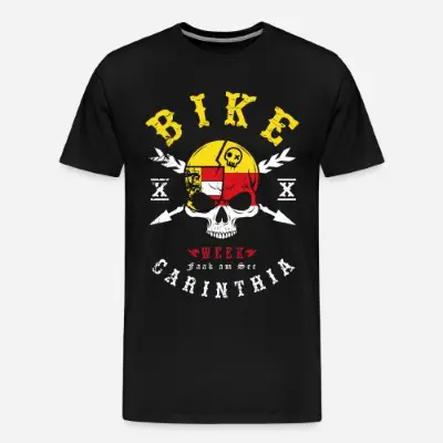 bike-week-carinthia-maenner-premium-t-shirt_product_7