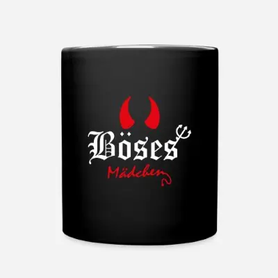 boeses-maedchen-teufel-tasse-einfarbig_product_2