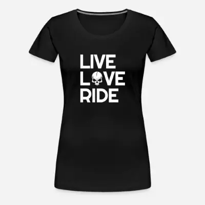 live-love-ride-frauen-premium-t-shirt_product_0