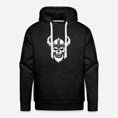 old-viking-maenner-premium-hoodie_product_4