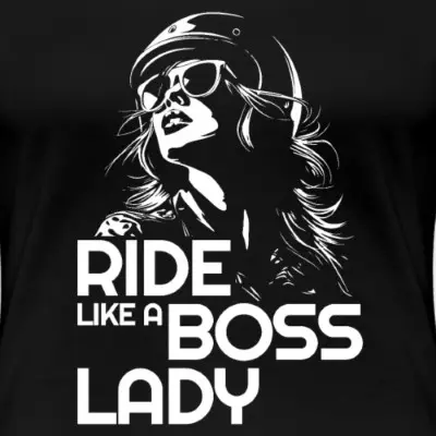 ride-like-a-lady-frauen-premium-t-shirt_design_2