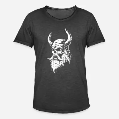 wikinger-helm-maenner-vintage-t-shirt_product_1