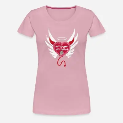 engerl-teiferl-frauen-premium-t-shirt_product_7