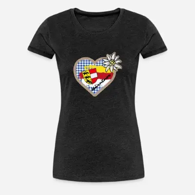 kaerntner-herz-frauen-premium-t-shirt_product_3