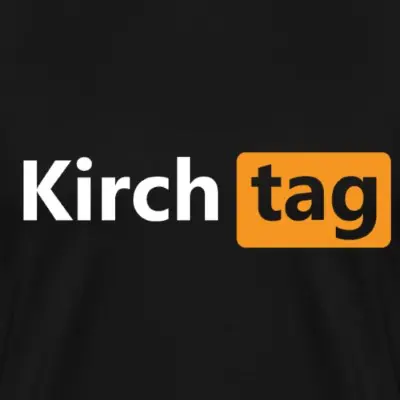 kirchtag-maenner-premium-t-shirt_design_0