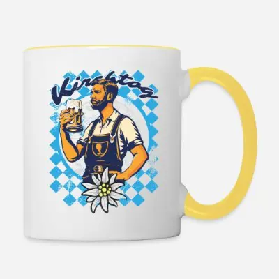 kirchtog-mann-vintage-tasse-zweifarbig_product_0