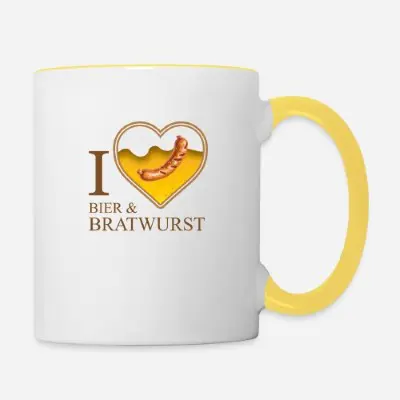 love-bier-und-bratwurst-tasse-zweifarbig_product_8