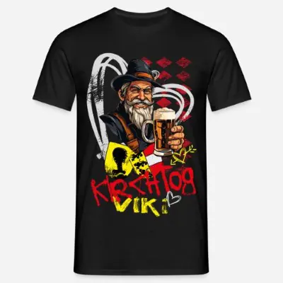 viki-graffiti-mann-maenner-t-shirt_product_5