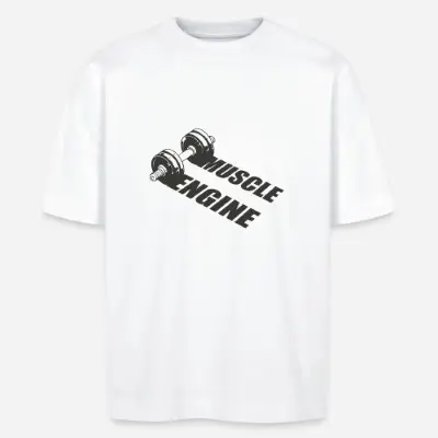 muscle-engine-stanleystella-unisex-oversize-bio-t-shirt-blaster_product_1