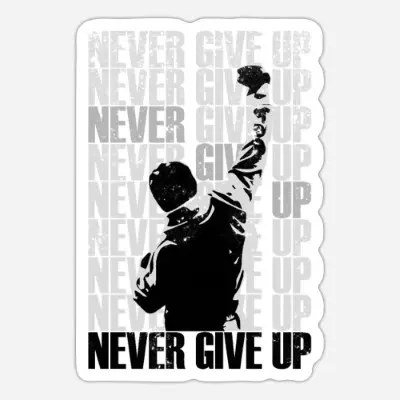 never-give-up-sticker_product_6