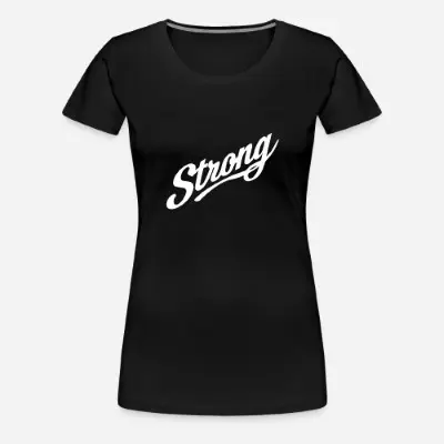 strong-frauen-premium-t-shirt_product_10