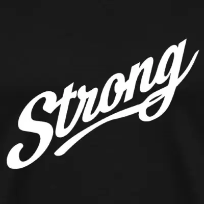 strong-maenner-premium-t-shirt_design_1