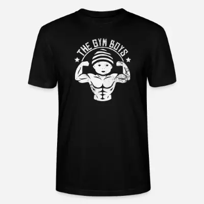 the-gym-boys-stanleystella-unisex-bio-t-shirt-crafter_product_11