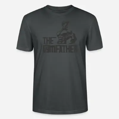 the-gymfather-stanleystella-unisex-bio-t-shirt-crafter_product_2