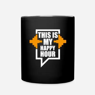 this-is-my-happy-hour-gym-tasse-einfarbig_product_0