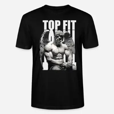 top-fit-statue-stanleystella-unisex-bio-t-shirt-crafter_product_4