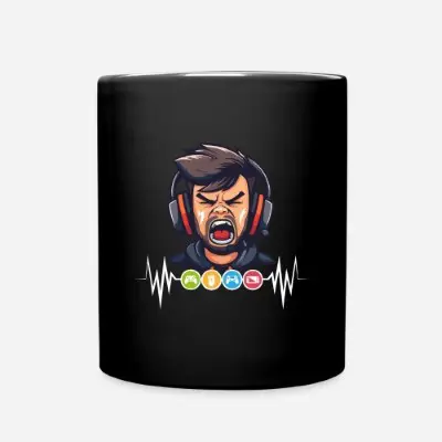 gamer-heartline-boy-tasse-einfarbig_product_2