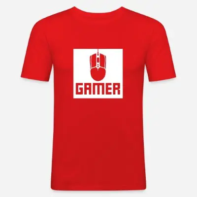 gamer-pc-maenner-slim-fit-t-shirt_product_11