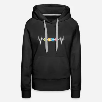 gaming-herzschlag-frauen-premium-hoodie_product_5