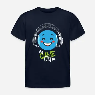 headset-smile-kinder-t-shirt_product_7