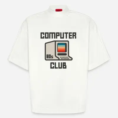 retro-computer-club-heavyweight-oversized-organic-boxy-t-shirt-made-in-eu_product_4