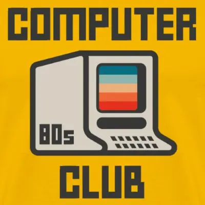 retro-computer-club-maenner-premium-t-shirt_design_0