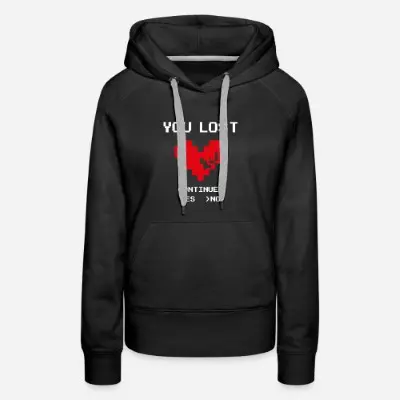 you-lost-pixel-heart-frauen-premium-hoodie_product_1