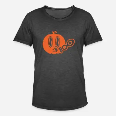 boo-pumpkin-maenner-vintage-t-shirt_product_11