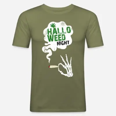 halloweed-night-maenner-slim-fit-t-shirt_product_4