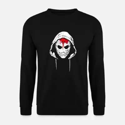 hockey-maske-hoodie-unisex-pullover_product_0