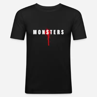 monsters-maenner-slim-fit-t-shirt_product_9