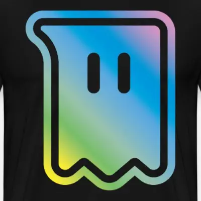 neon-ghost-maenner-premium-t-shirt_design_1