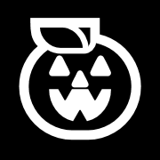 HALLOWEEN_icon