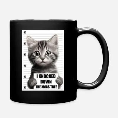 cat-xmas-tree-weihnachten-katze-tasse-einfarbig_product_10